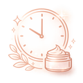 Use todos os dias