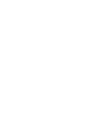 Ícone