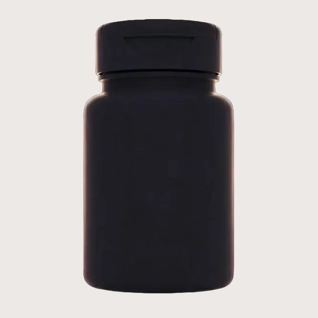produto genérico