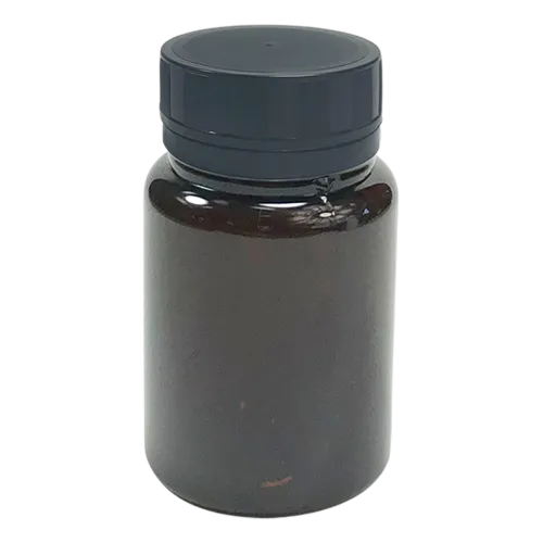 Vinagre de Maca