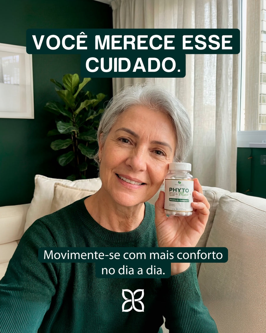 Post do Instagram