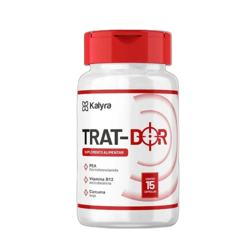 trat-dor