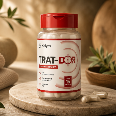 Trat-DOR