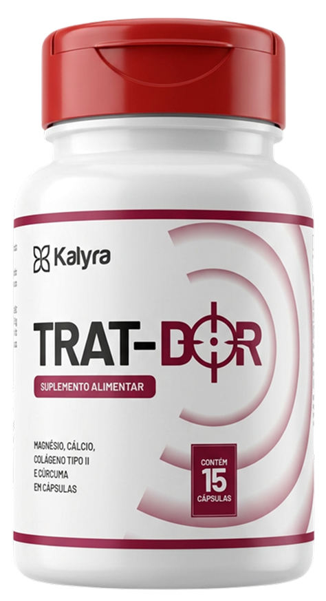 TRAT-DOR
